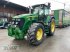 Traktor του τύπου John Deere 7830 Motor Neu !!, Gebrauchtmaschine σε Aalen-Attenhofen (Φωτογραφία 1)
