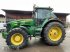 Traktor του τύπου John Deere 7830 Motor Neu !!, Gebrauchtmaschine σε Aalen-Attenhofen (Φωτογραφία 2)