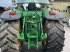 Traktor του τύπου John Deere 7830 Motor Neu !!, Gebrauchtmaschine σε Aalen-Attenhofen (Φωτογραφία 4)
