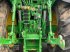 Traktor του τύπου John Deere 7830 Motor Neu !!, Gebrauchtmaschine σε Aalen-Attenhofen (Φωτογραφία 5)