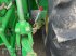 Traktor του τύπου John Deere 7830 Motor Neu !!, Gebrauchtmaschine σε Aalen-Attenhofen (Φωτογραφία 7)