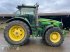 Traktor του τύπου John Deere 7830 Motor Neu !!, Gebrauchtmaschine σε Aalen-Attenhofen (Φωτογραφία 10)