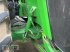 Traktor του τύπου John Deere 7830 Motor Neu !!, Gebrauchtmaschine σε Aalen-Attenhofen (Φωτογραφία 14)