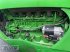 Traktor του τύπου John Deere 7830 Motor Neu !!, Gebrauchtmaschine σε Aalen-Attenhofen (Φωτογραφία 17)