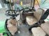 Traktor του τύπου John Deere 7830 Motor Neu !!, Gebrauchtmaschine σε Aalen-Attenhofen (Φωτογραφία 19)
