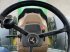 Traktor του τύπου John Deere 7830 Motor Neu !!, Gebrauchtmaschine σε Aalen-Attenhofen (Φωτογραφία 24)