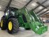 Traktor van het type John Deere 7830 PowerQuard, Gebrauchtmaschine in Haderup (Foto 11)