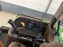 Traktor van het type John Deere 7830 PowerQuard, Gebrauchtmaschine in Haderup (Foto 24)
