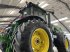 Traktor van het type John Deere 7830 PowerQuard, Gebrauchtmaschine in Haderup (Foto 5)