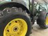Traktor van het type John Deere 7830 PowerQuard, Gebrauchtmaschine in Haderup (Foto 8)