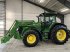 Traktor van het type John Deere 7830 PowerQuard, Gebrauchtmaschine in Haderup (Foto 16)