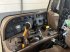 Traktor van het type John Deere 7830 PowerQuard, Gebrauchtmaschine in Haderup (Foto 22)