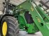 Traktor van het type John Deere 7830 PowerQuard, Gebrauchtmaschine in Haderup (Foto 12)