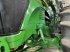 Traktor van het type John Deere 7830 PowerQuard, Gebrauchtmaschine in Haderup (Foto 13)