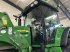 Traktor van het type John Deere 7830 PowerQuard, Gebrauchtmaschine in Haderup (Foto 14)