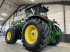 Traktor van het type John Deere 7830 PowerQuard, Gebrauchtmaschine in Haderup (Foto 4)