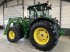 Traktor van het type John Deere 7830 PowerQuard, Gebrauchtmaschine in Haderup (Foto 3)