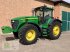 Traktor от тип John Deere 7830 Premium *Auto Quad*, Gebrauchtmaschine в Salsitz (Снимка 1)