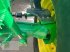 Traktor от тип John Deere 7830 Premium *Auto Quad*, Gebrauchtmaschine в Salsitz (Снимка 5)