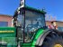 Traktor typu John Deere 7830 Premium *Auto Quad*, Gebrauchtmaschine w Salsitz (Zdjęcie 15)