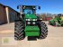 Traktor typu John Deere 7830 Premium *Auto Quad*, Gebrauchtmaschine w Salsitz (Zdjęcie 12)