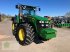 Traktor typu John Deere 7830 Premium *Auto Quad*, Gebrauchtmaschine w Salsitz (Zdjęcie 11)