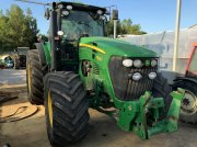 John Deere 7830 Premium
