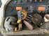 Traktor Türe ait John Deere 7830 TLS, Auto Quad, Gebrauchtmaschine içinde Salsitz (resim 11)