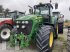 Traktor typu John Deere 7830, Gebrauchtmaschine v Markt Hartmannsdorf (Obrázek 1)