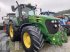 Traktor typu John Deere 7830, Gebrauchtmaschine v Markt Hartmannsdorf (Obrázek 3)