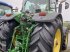 Traktor typu John Deere 7830, Gebrauchtmaschine v Markt Hartmannsdorf (Obrázek 4)