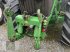 Traktor typu John Deere 7830, Gebrauchtmaschine v Markt Hartmannsdorf (Obrázek 2)