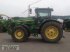 Traktor typu John Deere 7830, Gebrauchtmaschine v Aalen-Attenhofen (Obrázek 1)