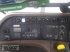 Traktor typu John Deere 7830, Gebrauchtmaschine v Aalen-Attenhofen (Obrázek 5)