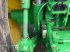 Traktor del tipo John Deere 7830, Gebrauchtmaschine en Aalen-Attenhofen (Imagen 8)