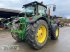 Traktor del tipo John Deere 7830, Gebrauchtmaschine en Aalen-Attenhofen (Imagen 9)
