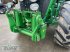 Traktor del tipo John Deere 7830, Gebrauchtmaschine en Aalen-Attenhofen (Imagen 12)