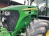 Traktor del tipo John Deere 7830, Gebrauchtmaschine en Aalen-Attenhofen (Imagen 16)