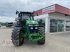 Traktor of the type John Deere 7830, Gebrauchtmaschine in Harthausen (Picture 1)
