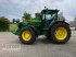 Traktor of the type John Deere 7830, Gebrauchtmaschine in Harthausen (Picture 2)