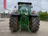 Traktor of the type John Deere 7830, Gebrauchtmaschine in Harthausen (Picture 3)