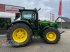 Traktor of the type John Deere 7830, Gebrauchtmaschine in Harthausen (Picture 4)