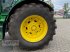 Traktor of the type John Deere 7830, Gebrauchtmaschine in Harthausen (Picture 5)