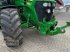 Traktor of the type John Deere 7830, Gebrauchtmaschine in Harthausen (Picture 7)