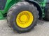 Traktor of the type John Deere 7830, Gebrauchtmaschine in Harthausen (Picture 8)