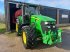 Traktor tip John Deere 7830, Gebrauchtmaschine in Achterveld (Poză 3)