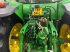 Traktor tip John Deere 7830, Gebrauchtmaschine in Achterveld (Poză 8)