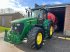 Traktor tip John Deere 7830, Gebrauchtmaschine in Achterveld (Poză 1)