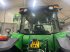 Traktor des Typs John Deere 7830, Gebrauchtmaschine in Achterveld (Bild 7)