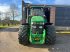 Traktor des Typs John Deere 7830, Gebrauchtmaschine in Achterveld (Bild 3)